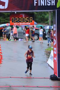 BIB: 23058, 3368
                            <button type="button" onclick="openModal(5736644)" class="btn btn-primary btn-sm float-right btn-popup" data-toggle="modal" data-target=".modal-high-quality">
                        <i class="fas fa-shopping-cart"></i> Add to Cart
                    </button>
                                            <button type="button" onclick="isThisMe(5736644, true)" class="btn btn-success btn-sm float-right btn-popup btn-isme hidden" data-toggle="tooltip" data-placement="bottom" title="นี่คือรูปของคุณใช่ไหม คลิกที่นี่เพื่อเอาเข้าอัลบั้ม">
                        <i class="fas fa-plus"></i> Add to album
                    </button>
                    <button type="button" onclick="isThisMe(5736644, false)" class="btn btn-warning btn-sm float-right btn-popup btn-isnotme hidden">
                        <i class="fas fa-ban"></i> Remove from album
                    </button>